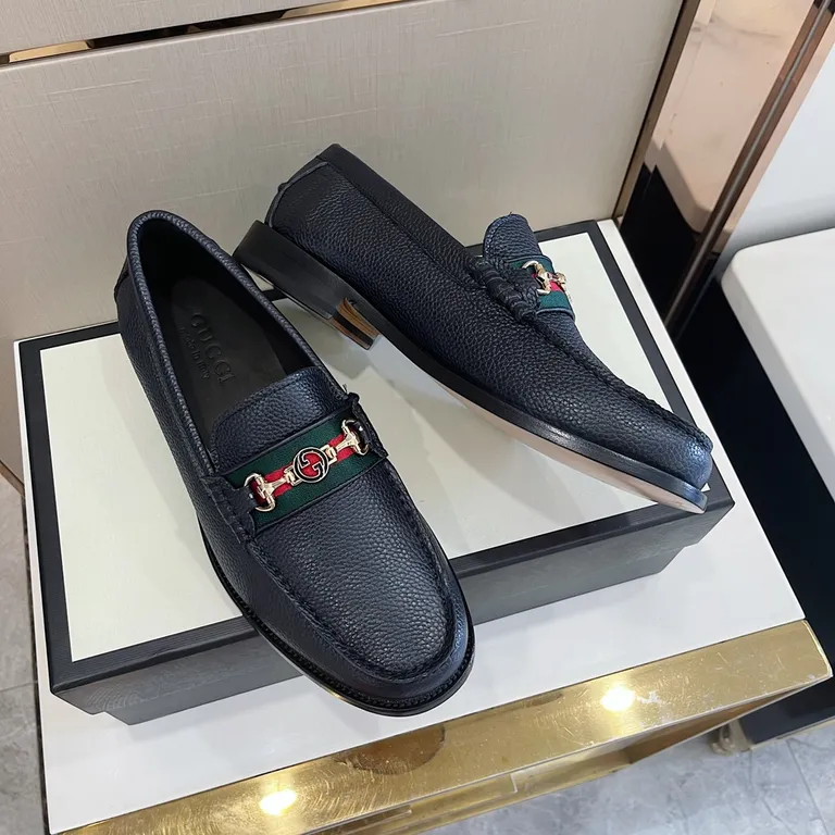 Gucci Shoe 